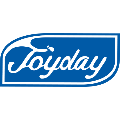 Joyday