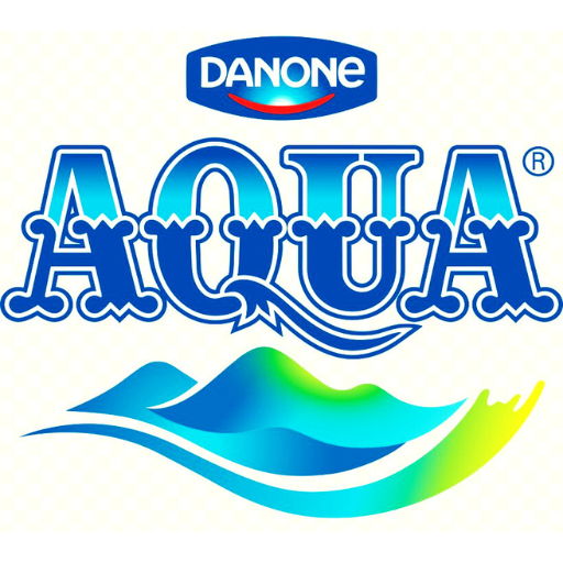aqua