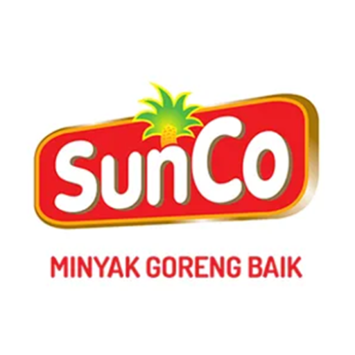 sunco