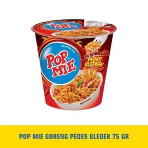 POP MIE FR CHIKIN