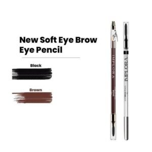 IMPLORA EYE PENCIL BR