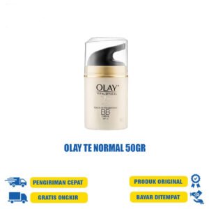 OLAY TE NORMAL 50GR