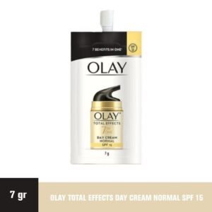 OLAY TE UV DAY CREAM 7GR