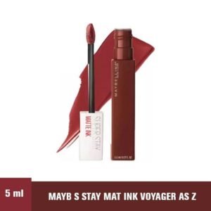 MYB SSTAY MAT INK VOYAGER AS Z
