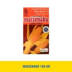 MAIZENAKU 150 GR