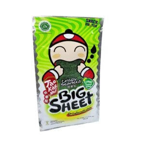 TAOKAENOI CLASSIC FLAVOUR 3GR