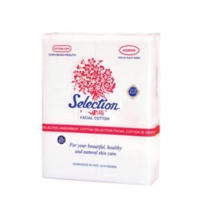 SELECTION KAPAS 75 GR