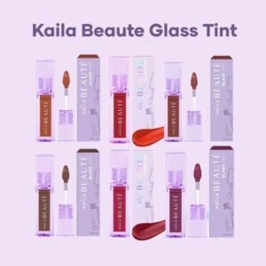 KAILA BEAU GLS  TINT - TIFFANY