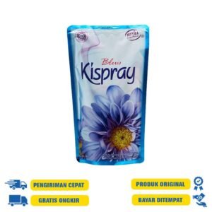 KISPRAY AMORIS REF 280ML