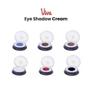 VIVA EYE SHADOW PEACH