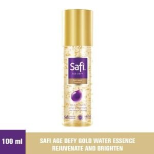 SF AD GLD WTR ESS 100ML