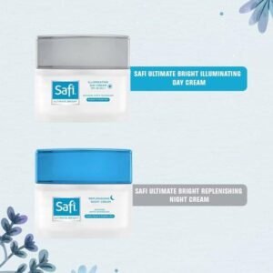 SF UB REPLENISH N.CRM 25