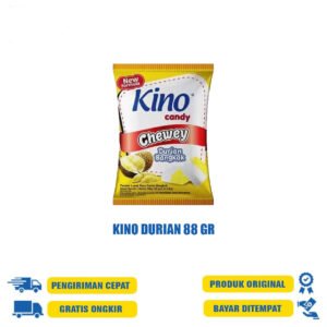 KINO DURIAN 88 GR