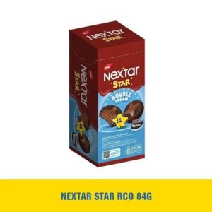 NEXTAR NASTAR PINEAPLE 96GR