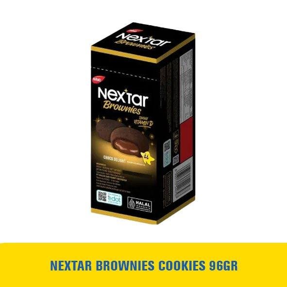 NEXTAR STAR STV 84G