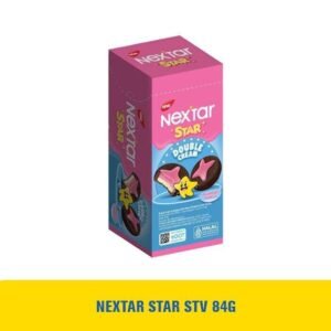 NEXTAR STAR RCO 84G