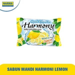 HARMONY LEMON 70 GR