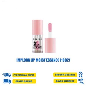 IMP LIP MOIST ESSENCE (1002)