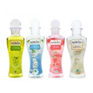 MR. PENYEGAR MER 150 ML