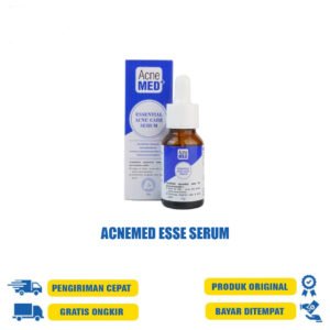 ACNEMED ESSE SERUM