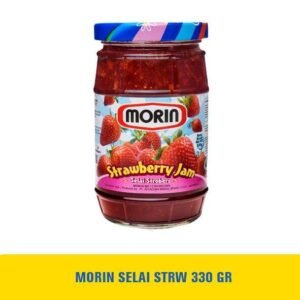 MORIN SELAI STRW 330 GR