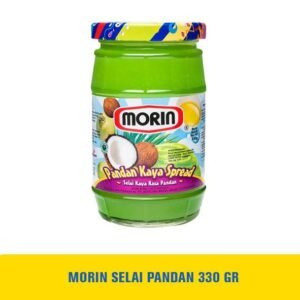 MORIN SELAI PANDAN 330 GR