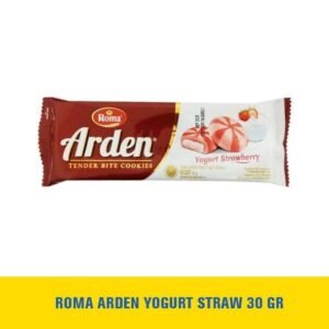 ROMA ARDEN CHOCO SPLENDID 30 GRM