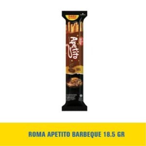 APETITO PIZZA 41GR
