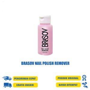 BRASOV ASETON