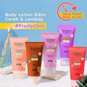 ERHA SMOOTH GRAPESEED INTENSIVE 180 ML