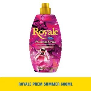 ROYALE PREM SUMMER 600ML