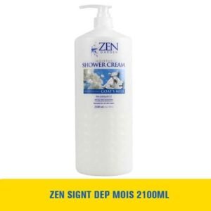 ZEN SIGNT DEP MOIS 2100ML