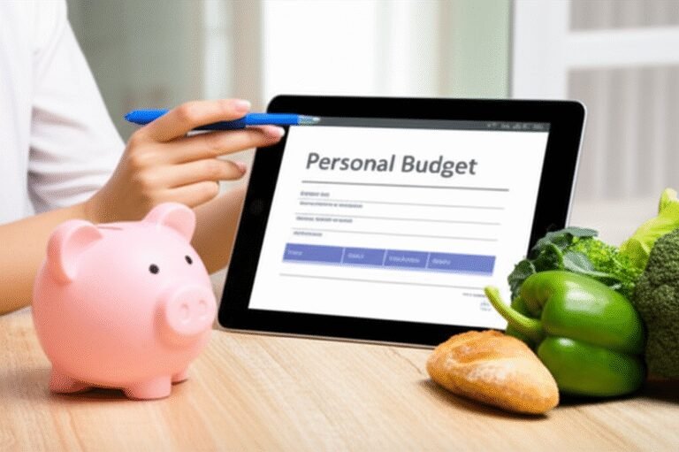 Belanja Hemat Saat Krisis: Panduan Cerdas Mengelola Keuangan Keluarga