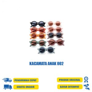 KACAMATA ANAK 002