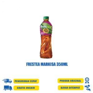 FRESTEA MARKISA 350ML