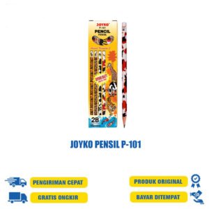 JOYKO PENSIL P-101